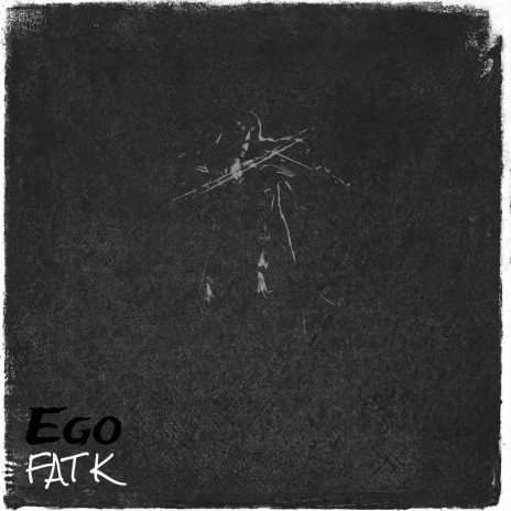 Ego | Boomplay Music