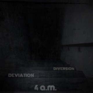 Deviation / Diversion