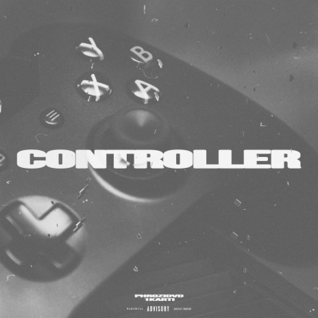 Controller ft. 1karti | Boomplay Music
