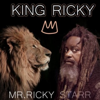 King Rickey