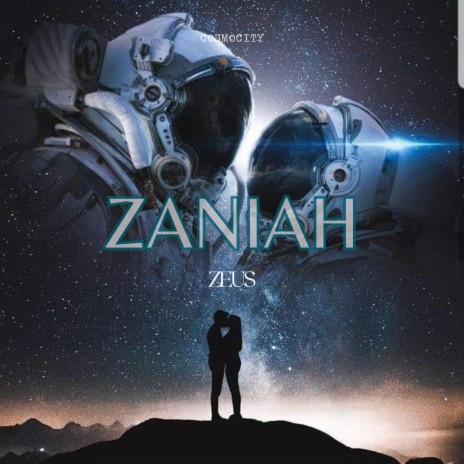 Zaniah | Boomplay Music
