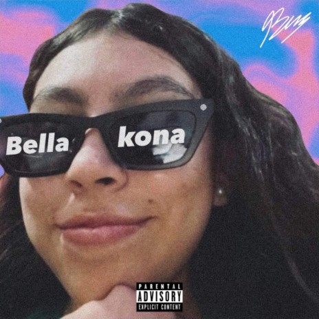 Bellakona | Boomplay Music