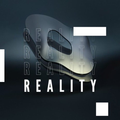 Reality (Version 2 Mix)