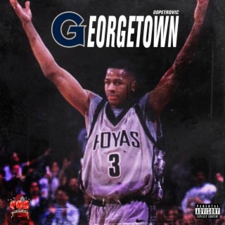 Georgetown