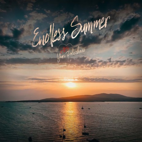 Endless Summer | Boomplay Music