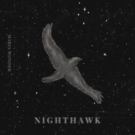 Nighthawk (Remastered) | Boomplay Music