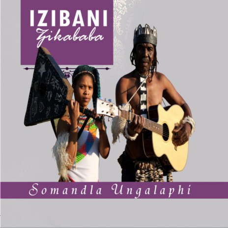 Indaba Zendoda | Boomplay Music