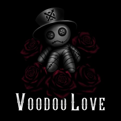 Voodoo Love