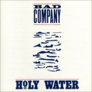 Episode 220-Bad Company-Holy Water