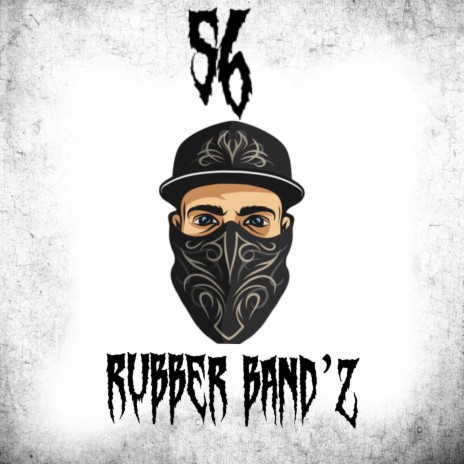 RUBBER BANDZ (Demo) | Boomplay Music