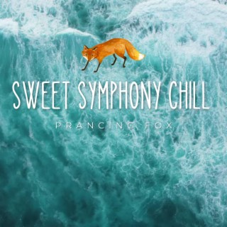 Sweet Symphony Chill Vibes (classical/chill/slow lofi)