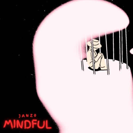 Mindful | Boomplay Music