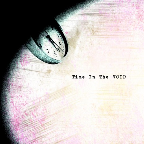 Time in the Void | Boomplay Music