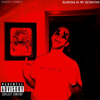 Blinking In My Bedroom (Remastered) lyrics | Boomplay Music