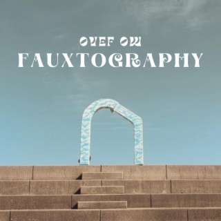 Fauxtography