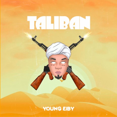 Taliban | Boomplay Music