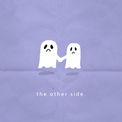 the other side ft. Iriasona | Boomplay Music