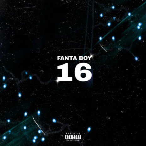 Fly (prod. by FANTA BOY) | Boomplay Music