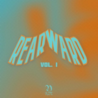 Rearward, Vol. 1