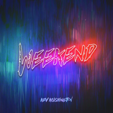 Weekend | Boomplay Music