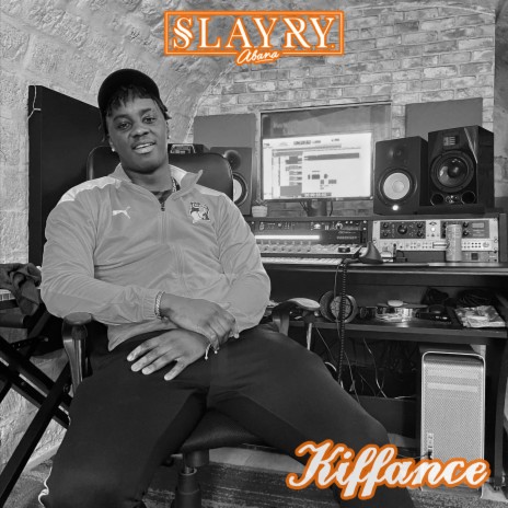 Kiffance | Boomplay Music