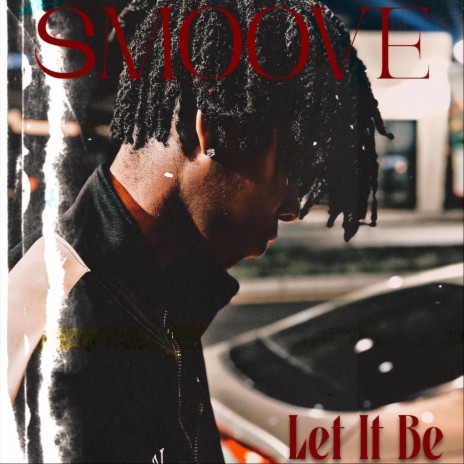 Let It Be | Boomplay Music