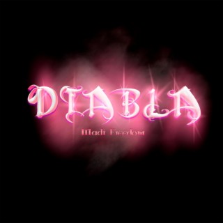 Diabla lyrics | Boomplay Music