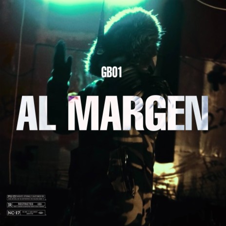 Al Margen | Boomplay Music
