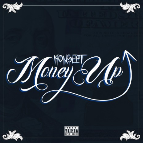 Money up | Boomplay Music