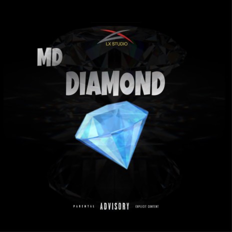 Diamond ft. Official MD