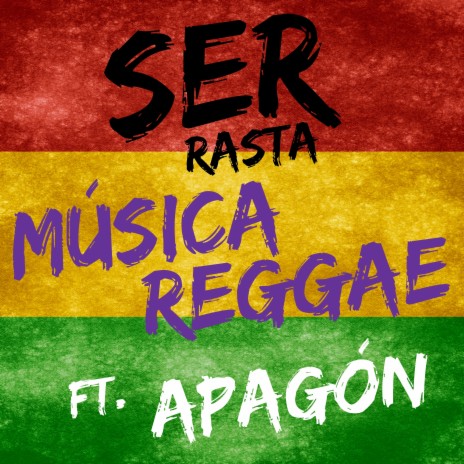 Musica Reggae | Boomplay Music