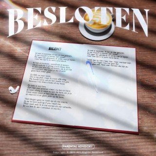 Besloten