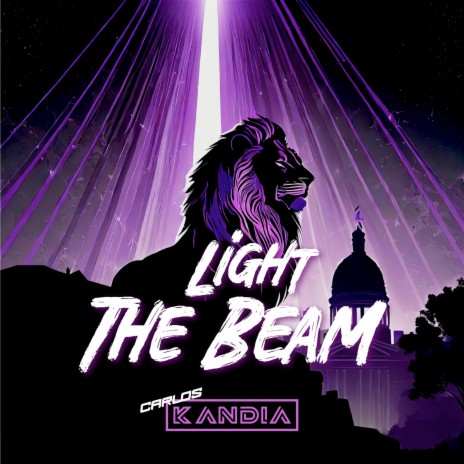Light the Beam | Boomplay Music