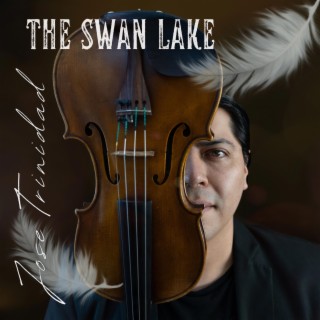 The Swan Lake Theme (Violin)