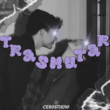 Trasmutar </3 | Boomplay Music