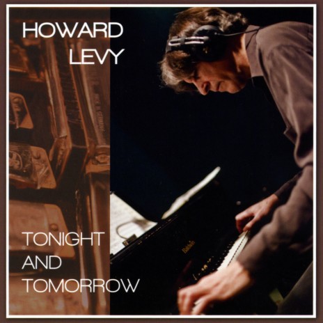 Howard's F# Blues | Boomplay Music