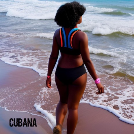 Cubana ft. BJCOOK | Boomplay Music