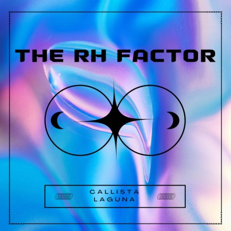 The RH Factor | Boomplay Music