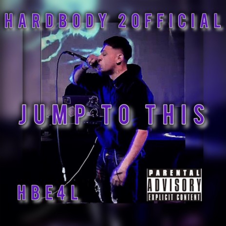 Jump To This | Boomplay Music