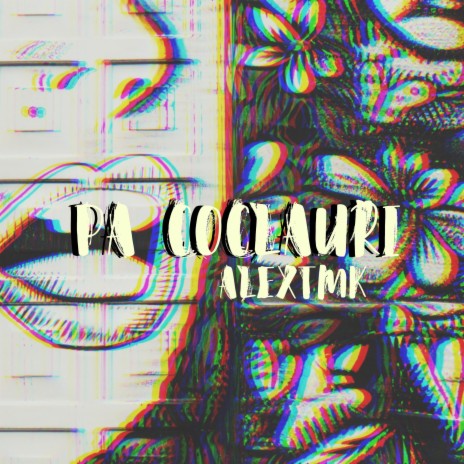 Pa Coclauri | Boomplay Music