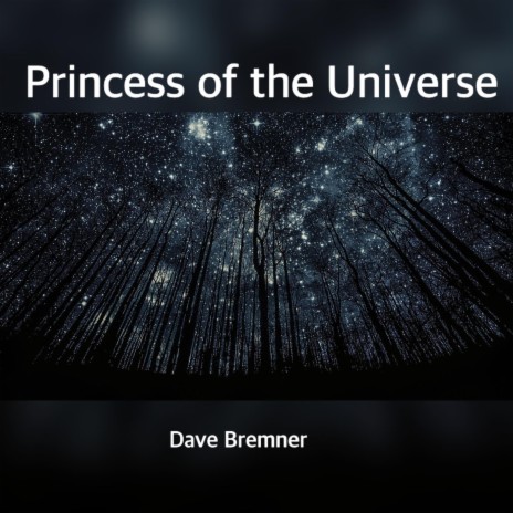 Princess of the Universe | Boomplay Music