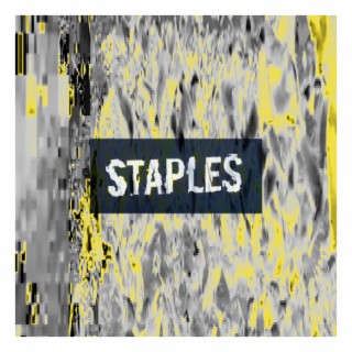 Staples