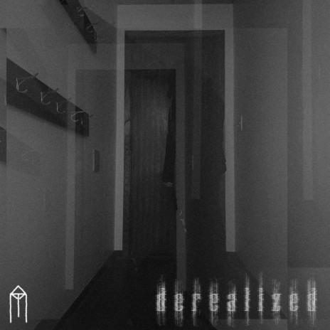 Derealized | Boomplay Music