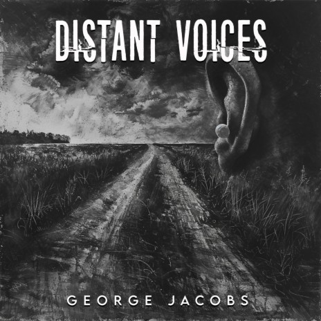 Distant Voices (Radio Edit)