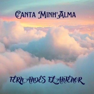 Canta Minhalma