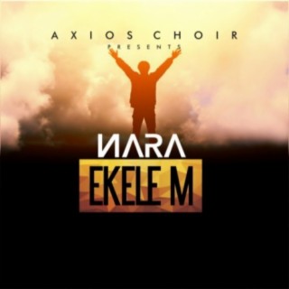 Axios Choir