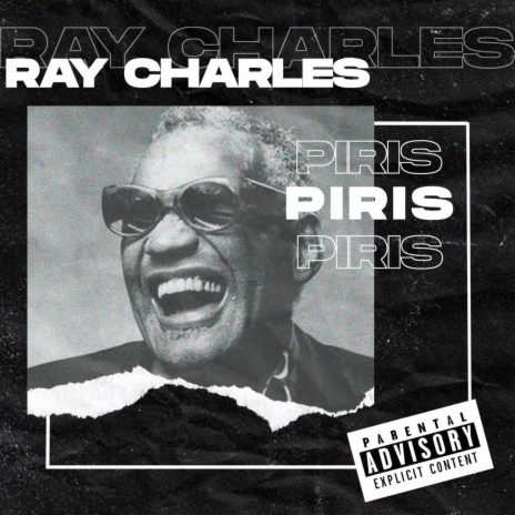 RAY CHARLES | Boomplay Music