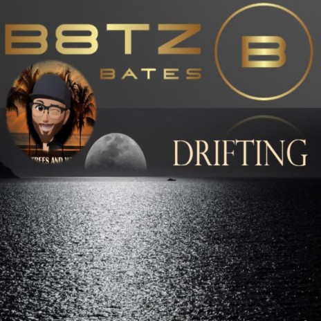 Drifting ft. Mitraz