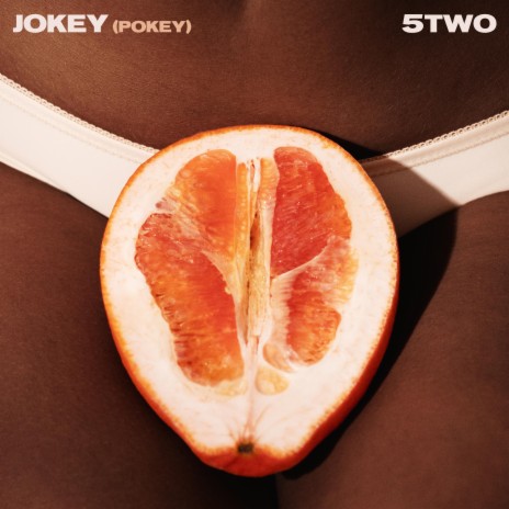 Jokey (Pokey)