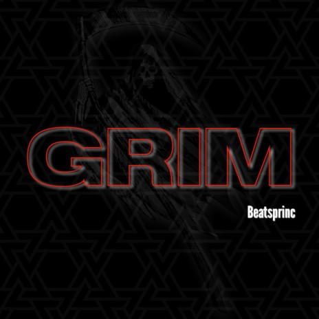 GRIM | Boomplay Music